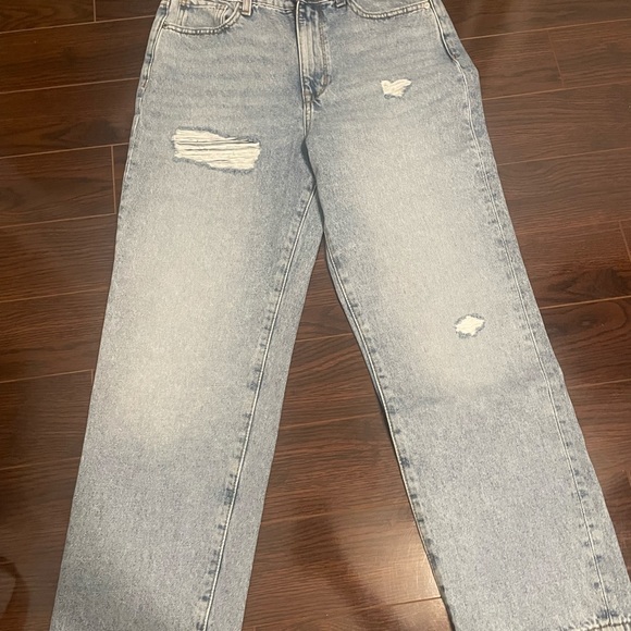 Brand new guess jeans - Picture 4 of 4